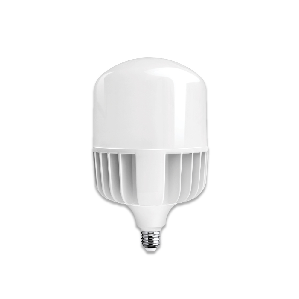 Bóng đèn led Bulb công suất 100w 